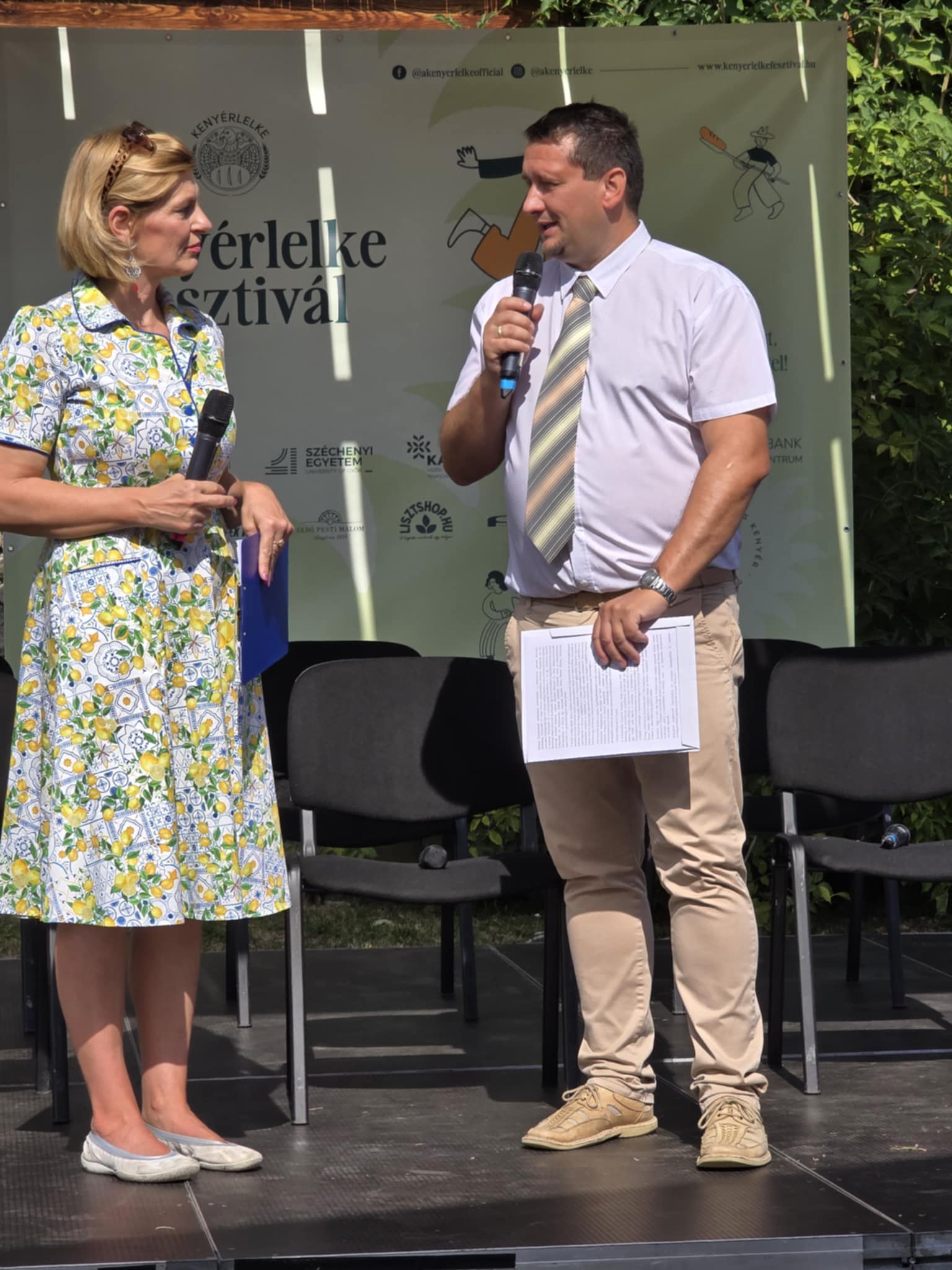 kenyerlelke_fesztival (4).jpeg